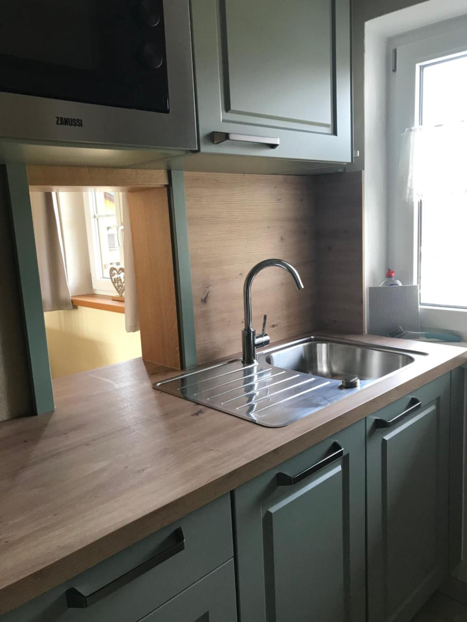 Ferienhaus Westerbuchberg 우베르시 외부 사진